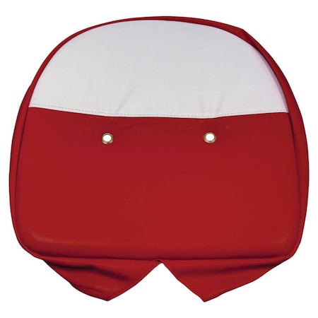 Db Electrical New Seat Cushion For Ford/New Holland 8N 9N 2N T295RW19 1110-1701